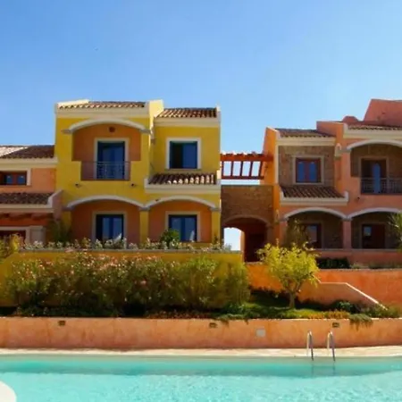 Zodiaco * Porto Pozzo